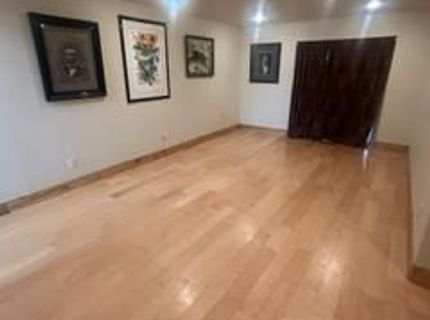 2127 Mewuk Dr, South Lake Tahoe, CA 96150 Photo