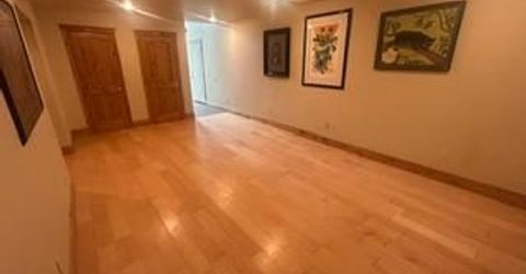 2127 Mewuk Dr, South Lake Tahoe, CA 96150 Photo