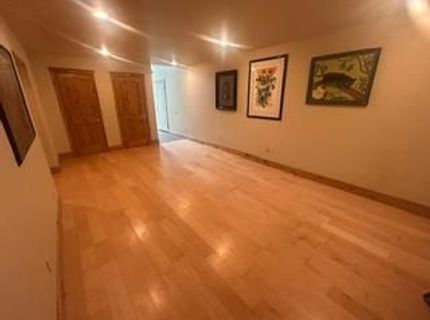 2127 Mewuk Dr, South Lake Tahoe, CA 96150 Photo