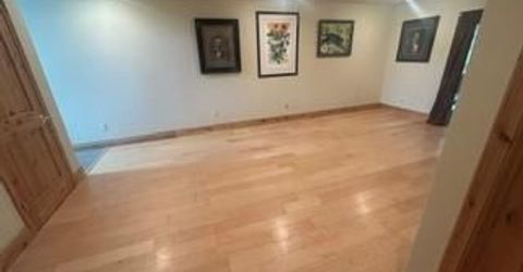 2127 Mewuk Dr, South Lake Tahoe, CA 96150 Photo