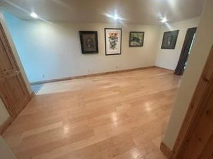 2127 Mewuk Dr, South Lake Tahoe, CA 96150 Photo