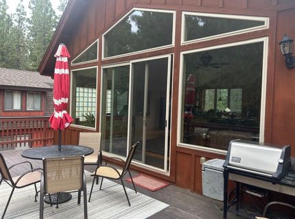 2127 Mewuk Dr, South Lake Tahoe, CA 96150 Photo