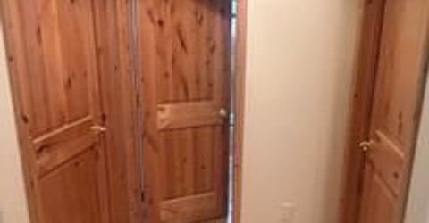 2127 Mewuk Dr, South Lake Tahoe, CA 96150 Photo