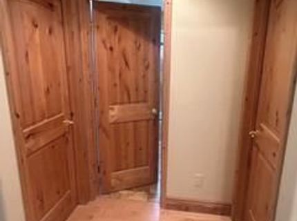2127 Mewuk Dr, South Lake Tahoe, CA 96150 Photo