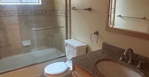 2127 Mewuk Dr, South Lake Tahoe, CA 96150 Photo