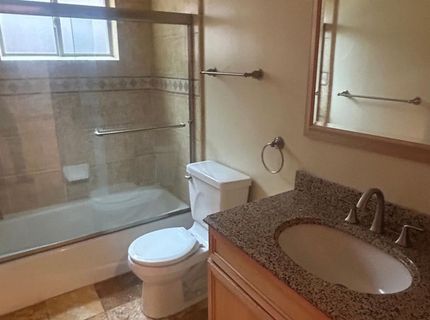 2127 Mewuk Dr, South Lake Tahoe, CA 96150 Photo