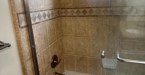2127 Mewuk Dr, South Lake Tahoe, CA 96150 Photo