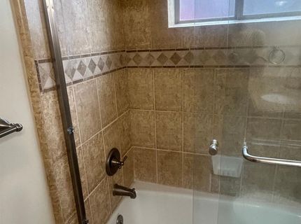 2127 Mewuk Dr, South Lake Tahoe, CA 96150 Photo