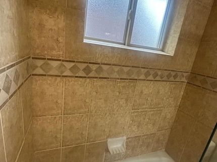2127 Mewuk Dr, South Lake Tahoe, CA 96150 Photo