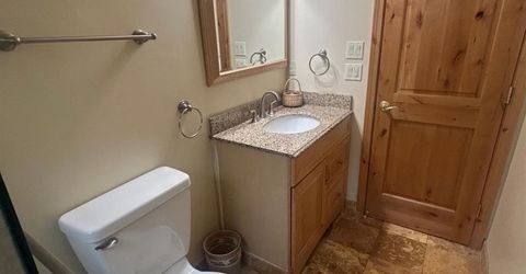 2127 Mewuk Dr, South Lake Tahoe, CA 96150 Photo