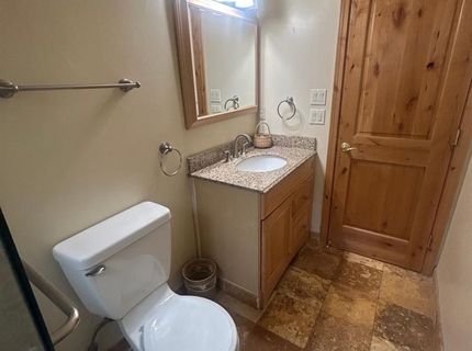 2127 Mewuk Dr, South Lake Tahoe, CA 96150 Photo