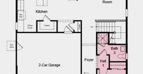 7634 Kobuk Valley Cir, Sacramento, CA 95829 Photo