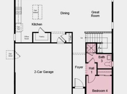 7634 Kobuk Valley Cir, Sacramento, CA 95829 Photo