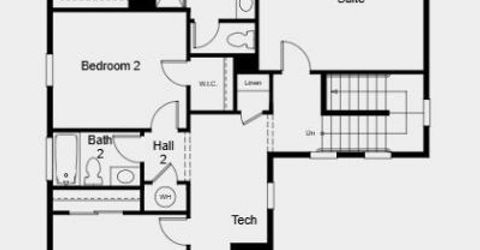 7634 Kobuk Valley Cir, Sacramento, CA 95829 Photo