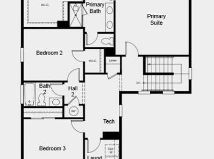 7634 Kobuk Valley Cir, Sacramento, CA 95829 Photo
