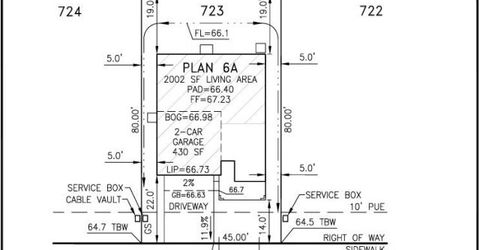 7634 Kobuk Valley Cir, Sacramento, CA 95829 Photo