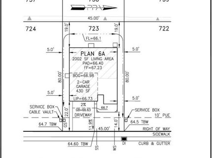 7634 Kobuk Valley Cir, Sacramento, CA 95829 Photo