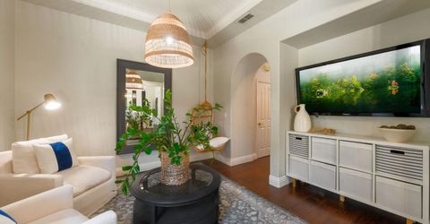 5048 Stroman Ln, Sacramento, CA 95835 Photo
