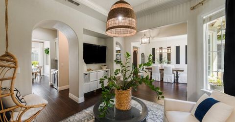 5048 Stroman Ln, Sacramento, CA 95835 Photo
