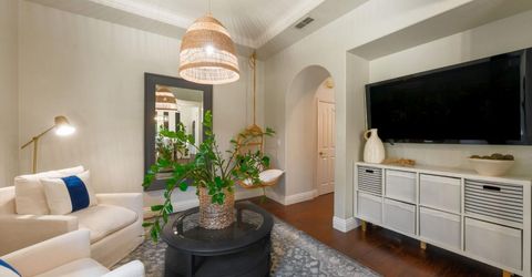 5048 Stroman Ln, Sacramento, CA 95835 Photo
