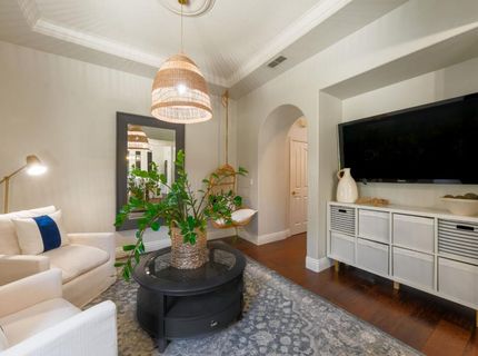5048 Stroman Ln, Sacramento, CA 95835 Photo