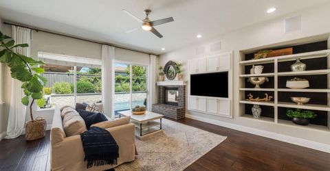 5048 Stroman Ln, Sacramento, CA 95835 Photo