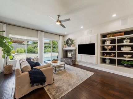 5048 Stroman Ln, Sacramento, CA 95835 Photo