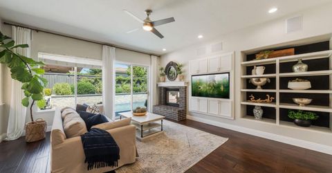 5048 Stroman Ln, Sacramento, CA 95835 Photo