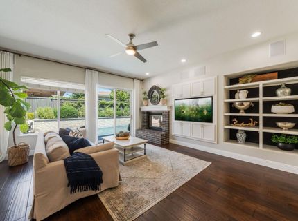 5048 Stroman Ln, Sacramento, CA 95835 Photo