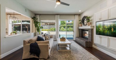 5048 Stroman Ln, Sacramento, CA 95835 Photo