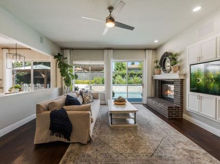 5048 Stroman Ln, Sacramento, CA 95835 Photo