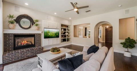 5048 Stroman Ln, Sacramento, CA 95835 Photo