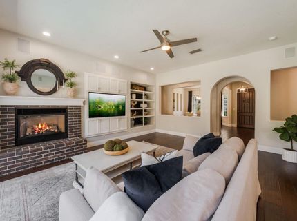 5048 Stroman Ln, Sacramento, CA 95835 Photo