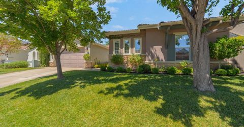 5048 Stroman Ln, Sacramento, CA 95835 Photo