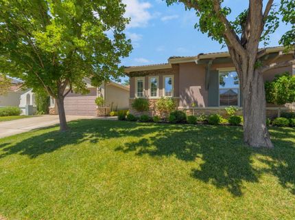 5048 Stroman Ln, Sacramento, CA 95835 Photo