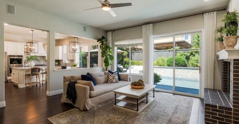 5048 Stroman Ln, Sacramento, CA 95835 Photo