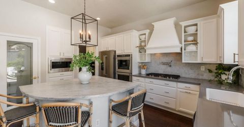 5048 Stroman Ln, Sacramento, CA 95835 Photo