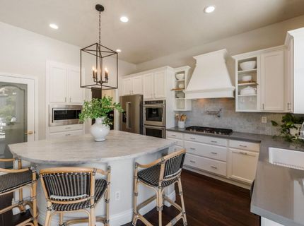 5048 Stroman Ln, Sacramento, CA 95835 Photo