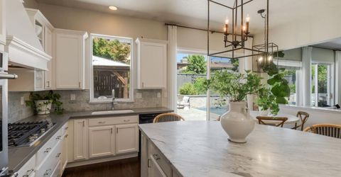 5048 Stroman Ln, Sacramento, CA 95835 Photo