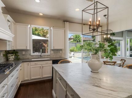 5048 Stroman Ln, Sacramento, CA 95835 Photo
