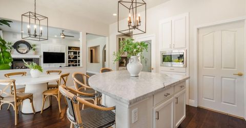 5048 Stroman Ln, Sacramento, CA 95835 Photo