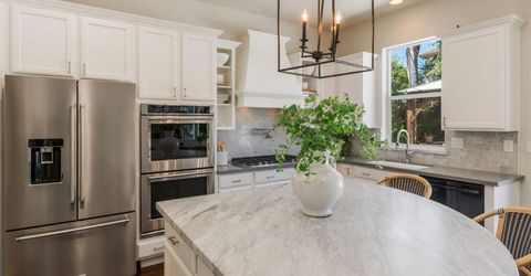 5048 Stroman Ln, Sacramento, CA 95835 Photo