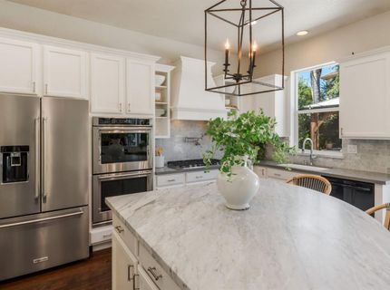 5048 Stroman Ln, Sacramento, CA 95835 Photo