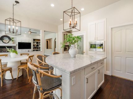 5048 Stroman Ln, Sacramento, CA 95835 Photo