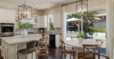 5048 Stroman Ln, Sacramento, CA 95835 Photo