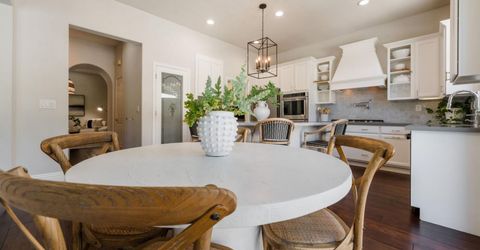 5048 Stroman Ln, Sacramento, CA 95835 Photo