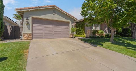 5048 Stroman Ln, Sacramento, CA 95835 Photo