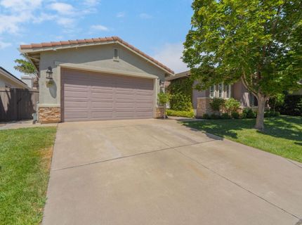 5048 Stroman Ln, Sacramento, CA 95835 Photo