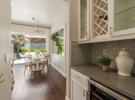 5048 Stroman Ln, Sacramento, CA 95835 Photo