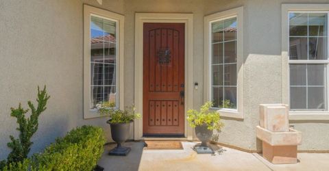 5048 Stroman Ln, Sacramento, CA 95835 Photo